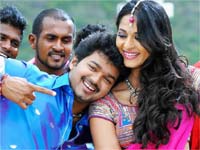 Vettaikaaran Vettaikaaran