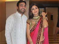 Shilpa Shetty Shilpa Shetty