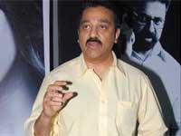 Kamal Haasan Kamal Haasan