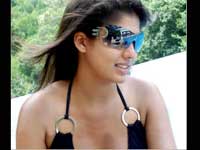 Nayantara Nayantara
