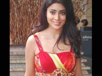 Shriya Saran Shriya Saran