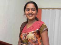 Ananya Ananya