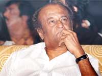 Rajini Rajini