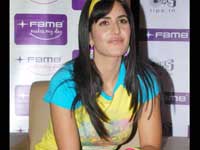 Katrina Kaif Katrina Kaif
