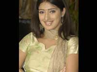 Lakshmi Rai Lakshmi Rai