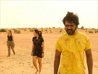 Aayirathil oruvan Aayirathil oruvan