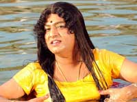 Vivek Vivek
