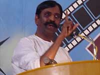 Vairamuththu Vairamuththu