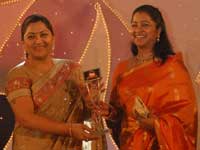 Vivel Chinnathirai Awards Vivel Chinnathirai Awards