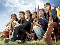 Jayam Ravi in Peranmai Jayam Ravi in Peranmai