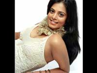 Sindhu Menon Sindhu Menon