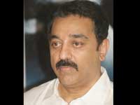 Kamal Haasan Kamal Haasan