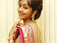 Navya Nair Navya Nair