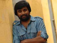 Sasi kumar Sasi kumar