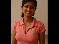 Vegha Vegha