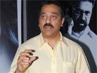 Kamal Kamal