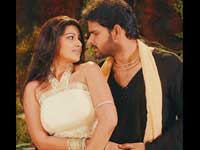 Shaam with Sneha Shaam with Sneha