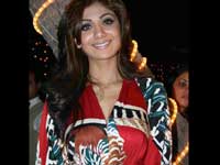 Shilpa Shetty Shilpa Shetty