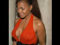 Janet Jackson Janet Jackson
