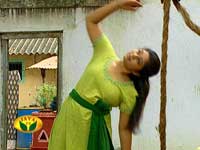 Jaya TV Jaya TV