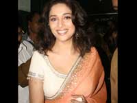 http://photos.filmibeat.com/main.php?g2_itemId=240292 http://photos.filmibeat.com/main.php?g2_itemId=240292