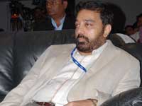 Kamal Haasan Kamal Haasan