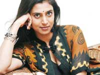 Kasthuri Kasthuri