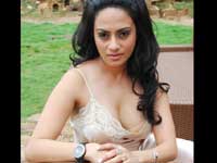 Shikha Puri Shikha Puri