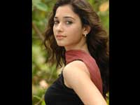 Tamanna Tamanna