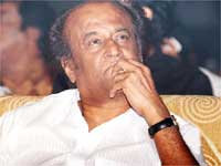 Rajini Rajini
