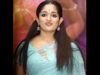 Kavya Madhavan Kavya Madhavan