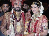 Shilpa Shetty and Raj Kundra Shilpa Shetty and Raj Kundra