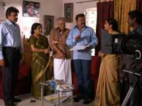 Vijaykanth Vijaykanth