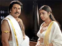 Pazhassi Raja Pazhassi Raja