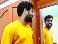 Prabhu Deva Prabhu Deva