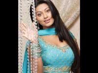 Sneha Sneha