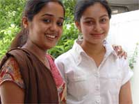 Ananya Ananya