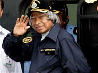 Abdhul Kalam Abdhul Kalam