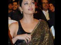 Aishwarya Rai Aishwarya Rai