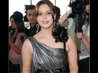 Nagma Nagma