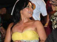 Reema Sen Reema Sen