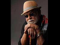 Dance Master Sundaram Dance Master Sundaram