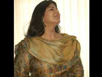 Swarnamalya Swarnamalya