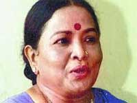 Manorama Manorama