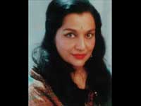 Asha Parekh Asha Parekh