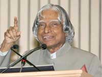 Abdhul Kalam Abdhul Kalam