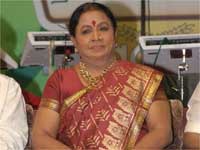 Manorama Manorama