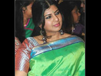 Swarnamalya Swarnamalya
