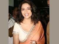 Madhuri Dixit Madhuri Dixit