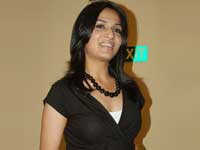 Soundarya Soundarya